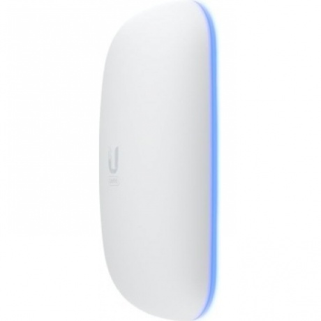 Wi-Fi точка доступа Ubiquiti U6-EXTENDER - фото 2