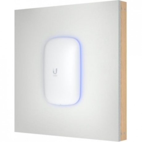 Wi-Fi точка доступа Ubiquiti U6-EXTENDER - фото 3