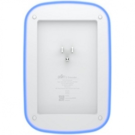 Wi-Fi точка доступа Ubiquiti U6-EXTENDER - фото 4