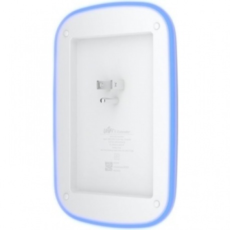 Wi-Fi точка доступа Ubiquiti U6-EXTENDER - фото 5