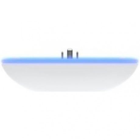 Wi-Fi точка доступа Ubiquiti U6-EXTENDER - фото 6