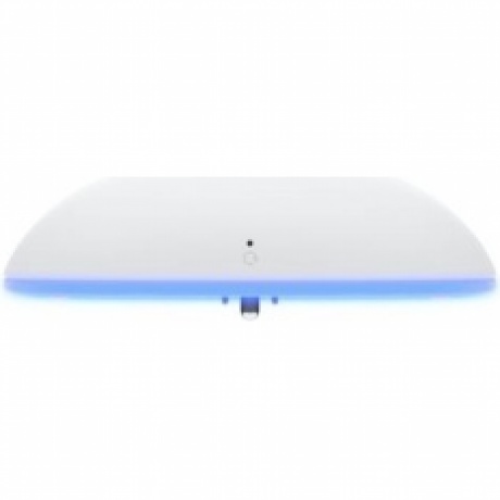 Wi-Fi точка доступа Ubiquiti U6-EXTENDER - фото 7