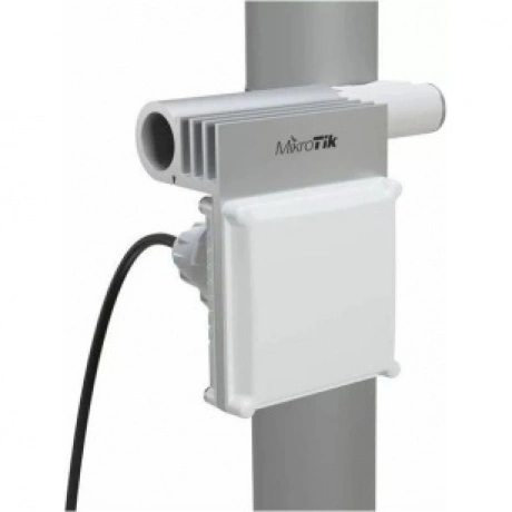 Точка доступа MikroTik CUBEG-5AC60AY-SA