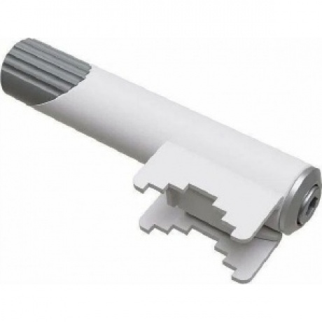 Точка доступа MikroTik CUBEG-5AC60AY-SA - фото 4