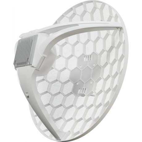 LTE-роутер MikroTik LHGGM&amp;EG18-EA - фото 3