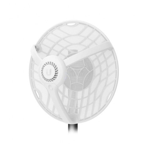 Wi-Fi точка доступа Ubiquiti AF60-LR - фото 1