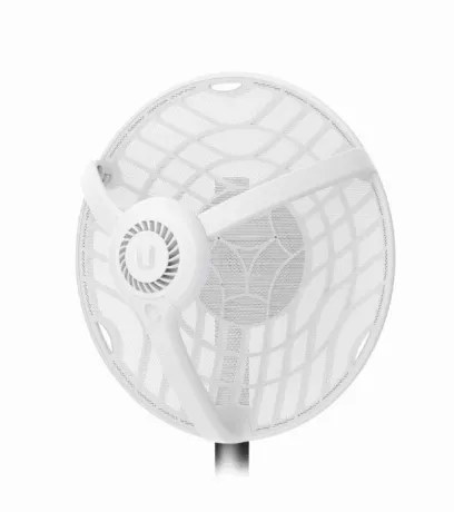 Wi-Fi точка доступа Ubiquiti AF60-LR