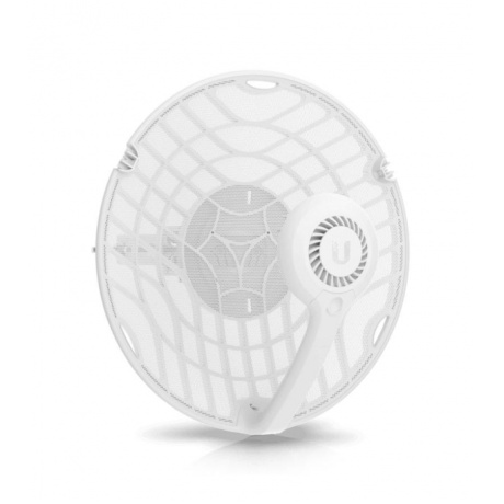 Wi-Fi точка доступа Ubiquiti AF60-LR - фото 2
