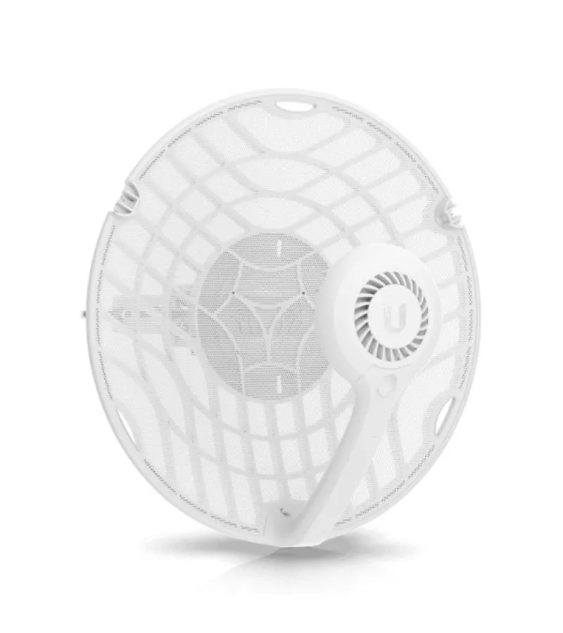 Wi-Fi точка доступа Ubiquiti AF60-LR - фото 2