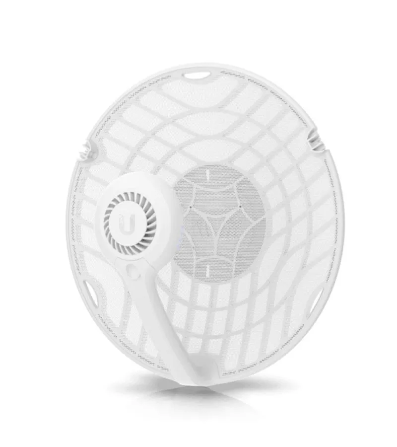 Wi-Fi точка доступа Ubiquiti AF60-LR - фото 3