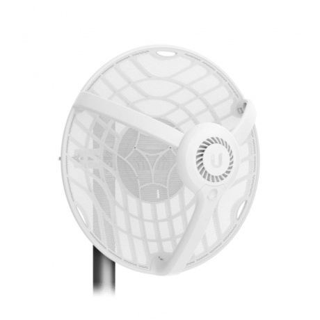 Wi-Fi точка доступа Ubiquiti AF60-LR - фото 5