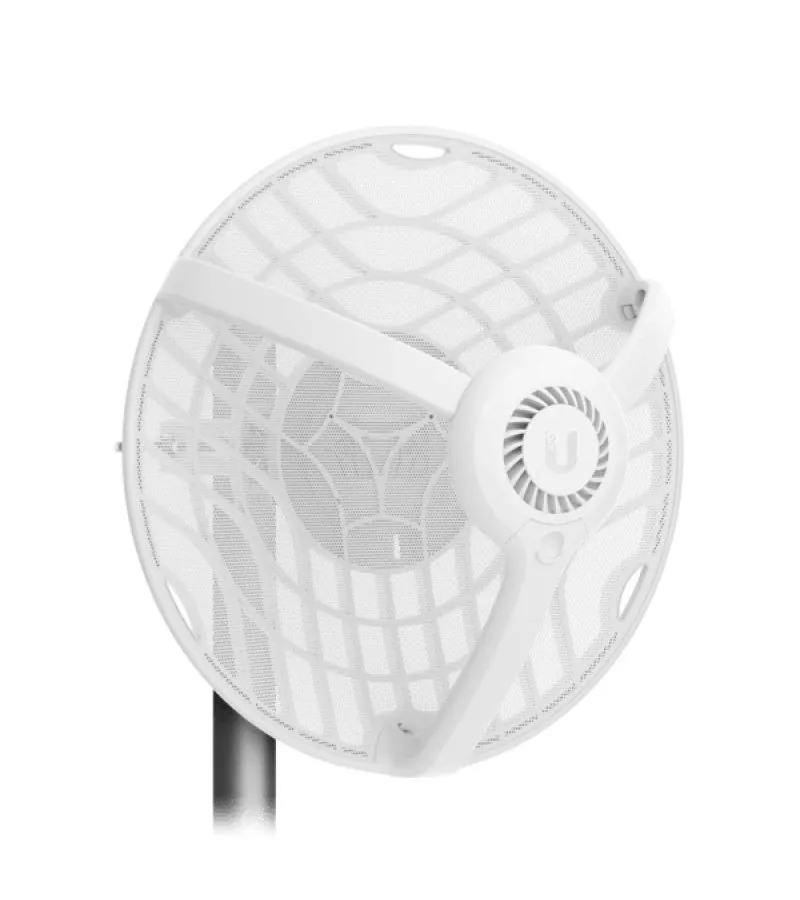 Wi-Fi точка доступа Ubiquiti AF60-LR - фото 5
