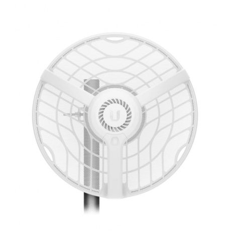 Wi-Fi точка доступа Ubiquiti AF60-LR - фото 6