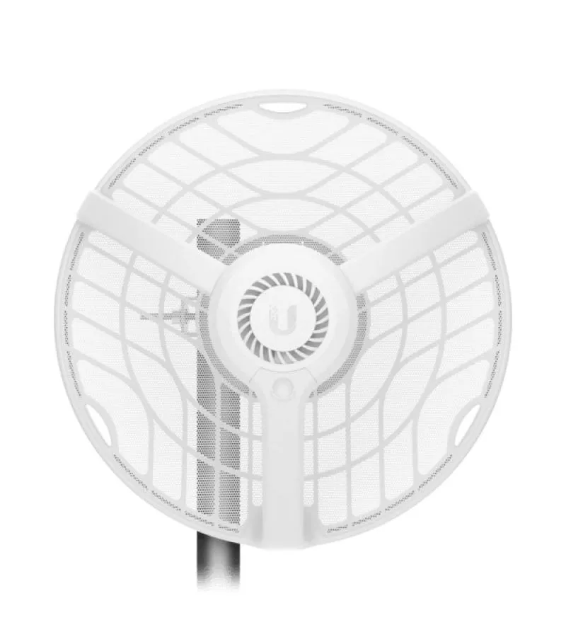 Wi-Fi точка доступа Ubiquiti AF60-LR - фото 6