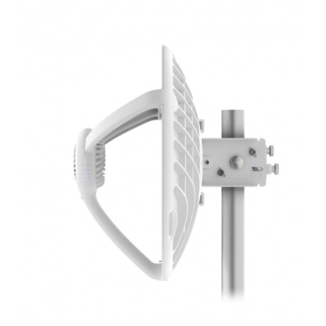 Wi-Fi точка доступа Ubiquiti AF60-LR - фото 7