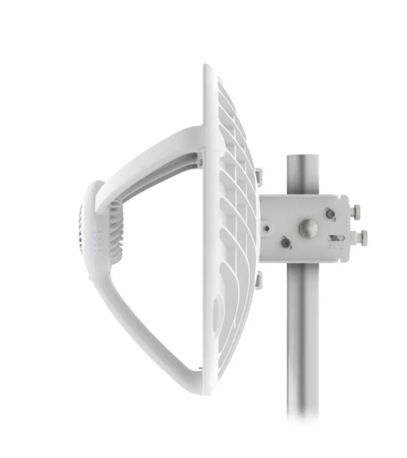 Wi-Fi точка доступа Ubiquiti AF60-LR - фото 7