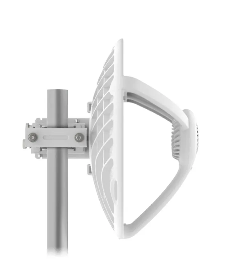 Wi-Fi точка доступа Ubiquiti AF60-LR - фото 8