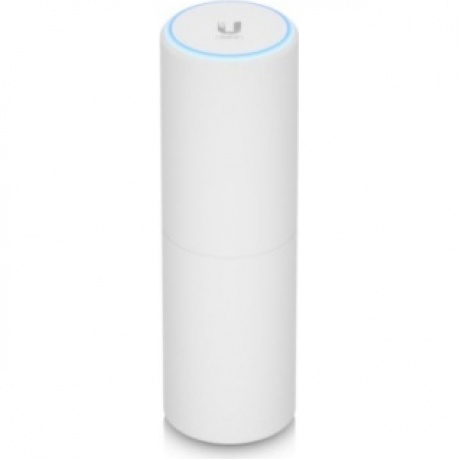 Wi-Fi точка доступа Ubiquiti U6-MESH - фото 1