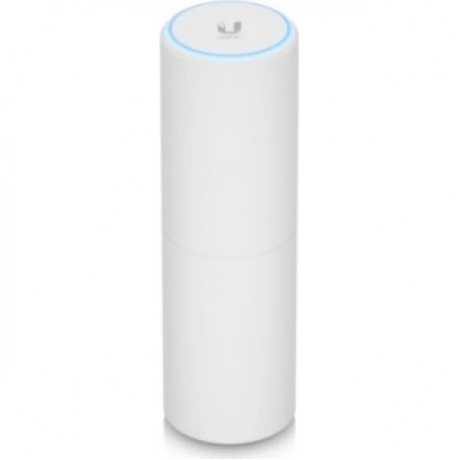 Wi-Fi точка доступа Ubiquiti U6-MESH