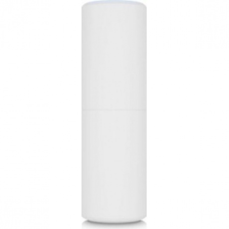 Wi-Fi точка доступа Ubiquiti U6-MESH - фото 2