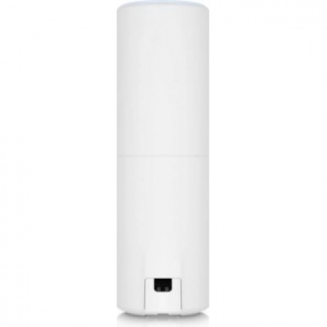 Wi-Fi точка доступа Ubiquiti U6-MESH - фото 3
