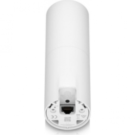 Wi-Fi точка доступа Ubiquiti U6-MESH - фото 4