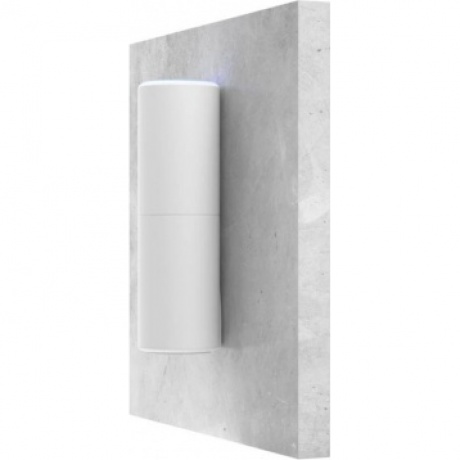 Wi-Fi точка доступа Ubiquiti U6-MESH - фото 6