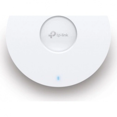 Точка доступа TP-Link EAP650 (EAP650)