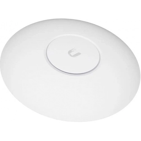 Точка доступа Ubiquiti UniFi AP AC Pro (UAP-AC-PRO)