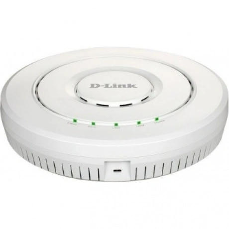 Точка доступа D-Link DWL-8620AP/UN/A1A