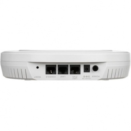 Точка доступа D-Link DWL-8620AP/UN/A1A - фото 3