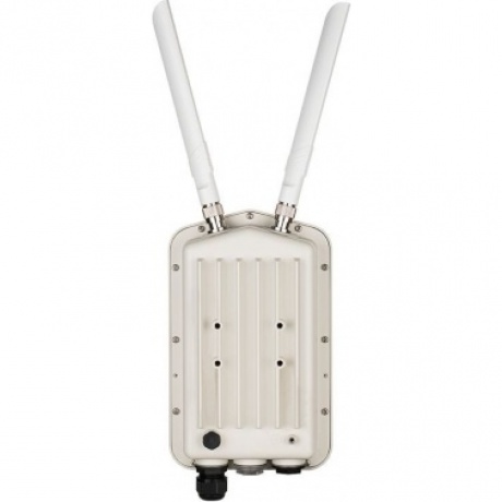 Точка доступа D-Link DWL-8720AP/UN/A1A - фото 3