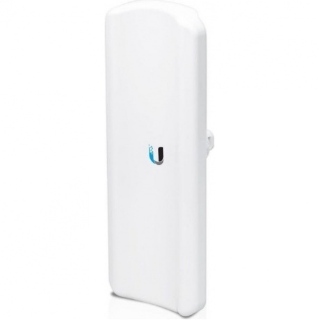 Точка доступа Ubiquiti LiteAP GPS (LAP-GPS) - фото 1
