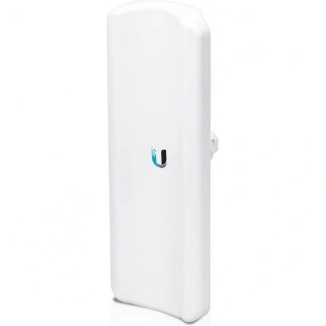 Точка доступа Ubiquiti LiteAP GPS (LAP-GPS)