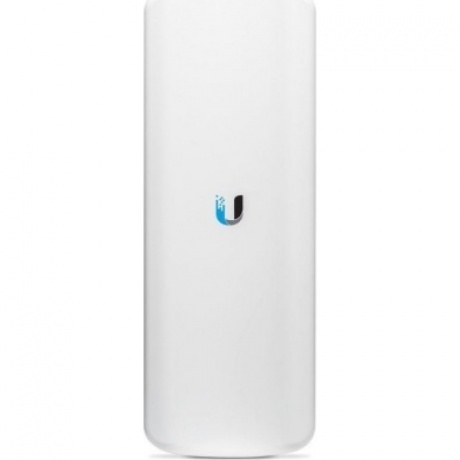 Точка доступа Ubiquiti LiteAP GPS (LAP-GPS) - фото 2