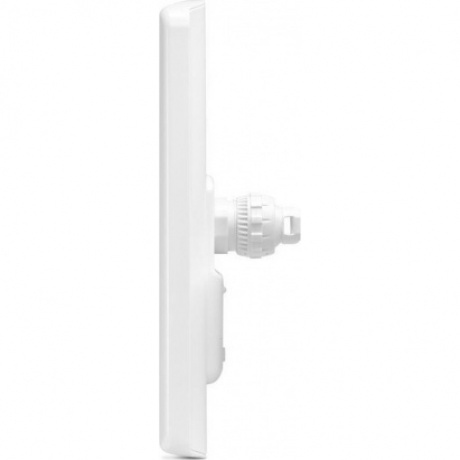 Точка доступа Ubiquiti LiteAP GPS (LAP-GPS) - фото 3