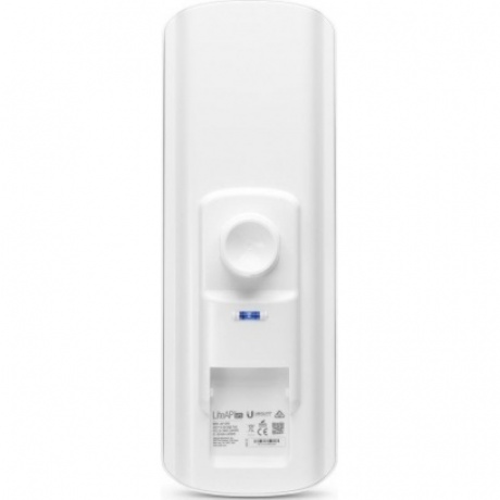 Точка доступа Ubiquiti LiteAP GPS (LAP-GPS) - фото 4