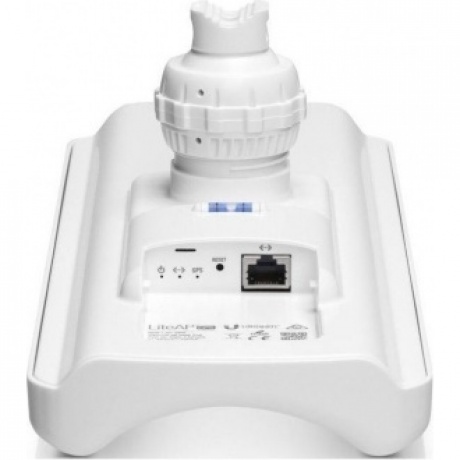 Точка доступа Ubiquiti LiteAP GPS (LAP-GPS) - фото 6