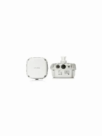Точка доступа HPE Aruba AP-565 (R4W43A)