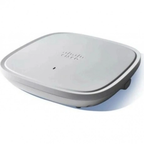 Точка доступа Cisco Catalyst 9120AXI (C9120AXI-H)