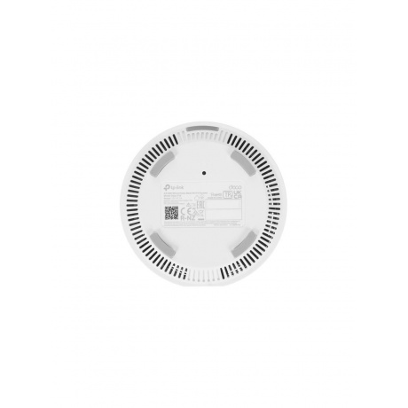 Wi-Fi система TP-Link Deco X10(3-pack) - фото 7