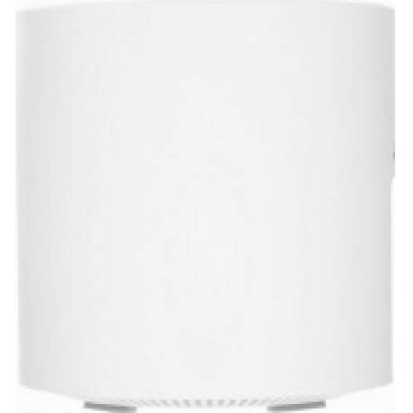 Wi-Fi система TP-Link Deco X10(2-pack) - фото 5