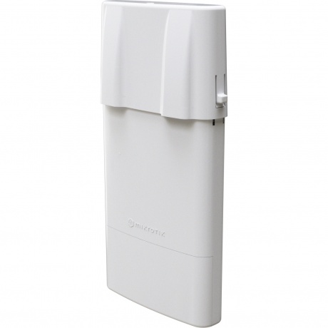 Точка доступа Wi-FI MikroTik L11UG-5HaxD-NB - фото 1
