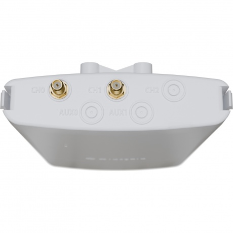 Точка доступа Wi-FI MikroTik L11UG-5HaxD-NB - фото 3