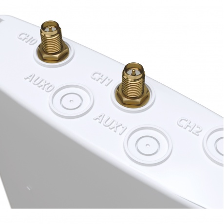 Точка доступа Wi-FI MikroTik L11UG-5HaxD-NB - фото 4