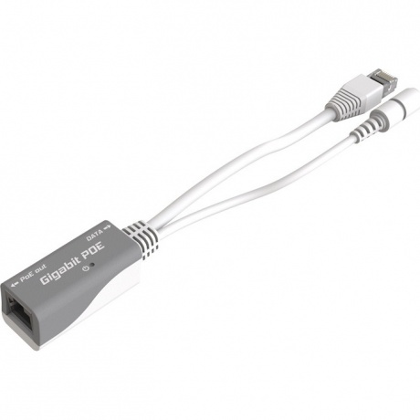 Точка доступа Wi-FI MikroTik L11UG-5HaxD-NB - фото 8