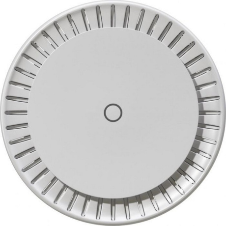 Wi-Fi точка доступа MikroTik cAPGi-5HaxD2HaxD&amp;EG12-E - фото 1