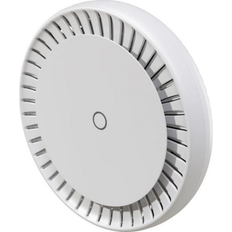 Wi-Fi точка доступа MikroTik cAPGi-5HaxD2HaxD&amp;EG12-E - фото 2