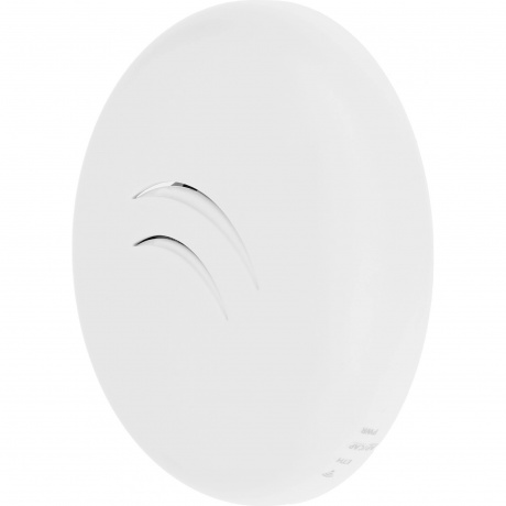 Точка доступа MikroTik cAP lite RBcAPL-2nD - фото 3