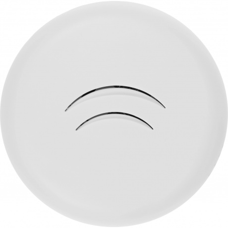 Точка доступа MikroTik cAP lite RBcAPL-2nD - фото 4